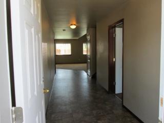 7147 289th Pl, Camano Island WA  98292-8408 exterior