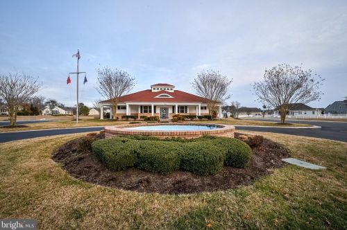 23386 Boatmans Ct, Lewes DE  19958-5442 exterior