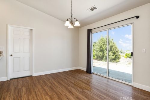 8255 Settlers Pl, Lake Nacimiento CA  93446-8364 exterior