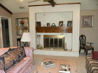 4020 88th St, Lubbock, TX 79423-2913