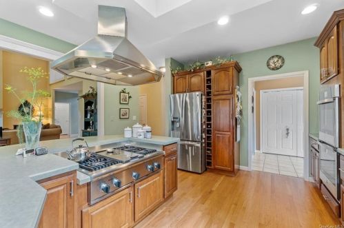 273 Mt Orange Rd, Middletown NY  10940-6771 exterior