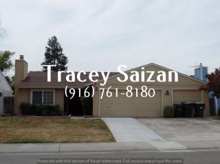 8668 Tiogawoods Dr, Sacramento CA  95828-6424 exterior