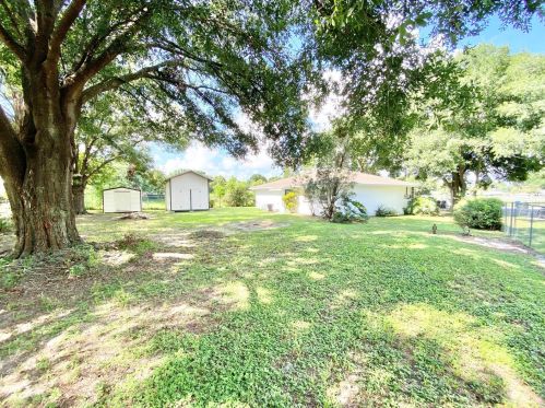 405 Bascom Ct, Polk City FL  33868-9303 exterior