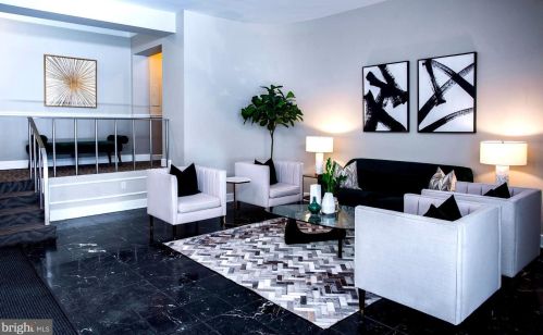 1727 Massachusetts Ave, Washington, DC 20003-1639