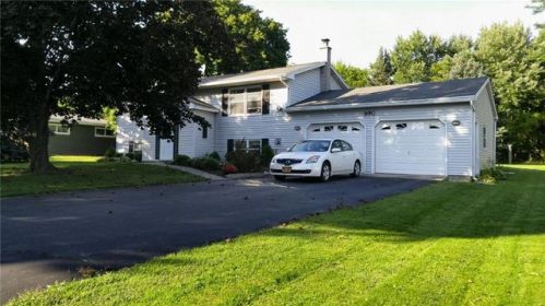 6115 Big Tree Rd, Livonia, NY 14487-9608