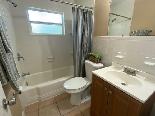 6014 Sheelin Dr, New Port Richey FL  34653-1729 exterior