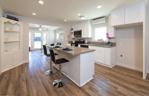 3128 Fairmount Ave, San Diego CA 92105-4230 exterior