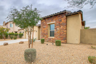 13761 176th Dr, Goodyear, AZ 85338-7726