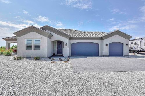 28645 166th Ave, Sun City, AZ 85387-6210