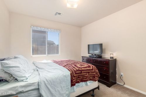 16424 Rimrock St, Sun City AZ  85388-1198 exterior