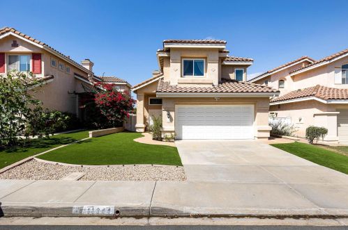 11344 Legacy Canyon Pl, San Diego CA 92131-3524 exterior