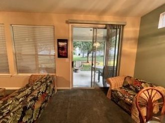 117 Enchanted Dr, Georgetown TX 78633-4533 exterior