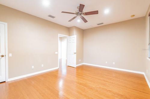 17514 Corsino Dr, Lutz FL  33548-4803 exterior
