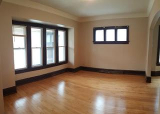 2435 41st St, Milwaukee WI  53210-2933 exterior