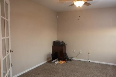 1544 Marietta Dr, Taylorsport KY  41048-7372 exterior
