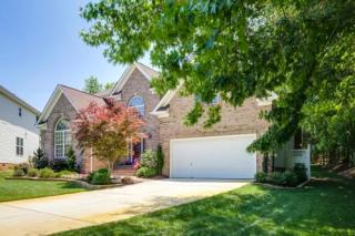 15145 Bridle Trace Ln, Pineville, NC 28134-9153