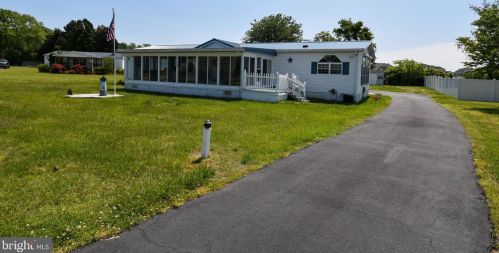 26473 River Breeze Dr, Millsboro, DE 19966-7102