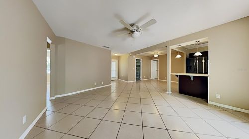 37 Concord Dr, Ormond Beach, FL 32176-3202