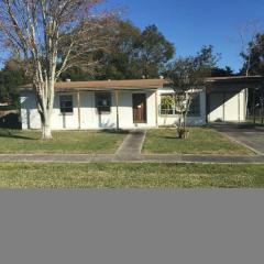 1535 Wakefield Cir, Deltona, FL 32725-5922