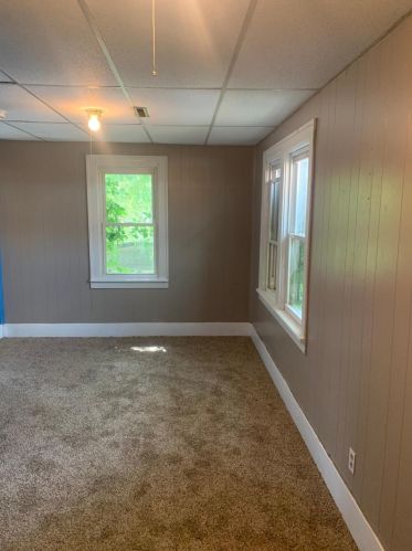 520 2nd St, Mankato MN  56001-3403 exterior
