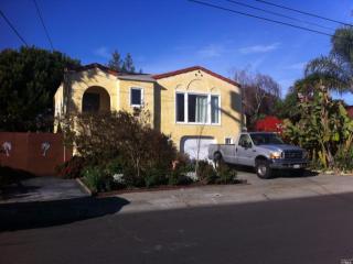 1324 Alabama St, Vallejo, CA 94590-4603