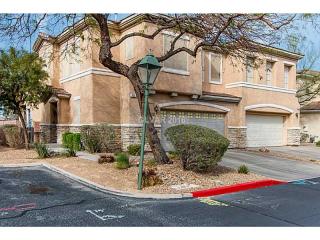 712 Solitude Point Ave, Henderson, NV 89012-5493