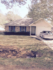 70338 G St, Covington, LA 70433-5161
