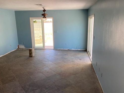 74600 22nd Ave, Desert Hot Springs, CA 92241-9251