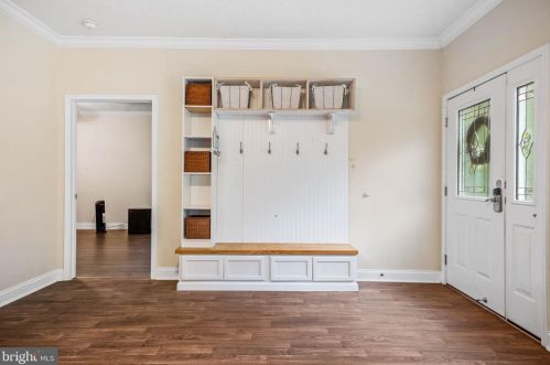 9100 Lawyers Rd, Spotsylvania, VA 22551-5614