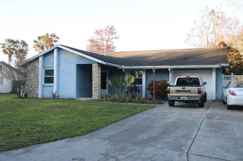 2315 Pebble Ct, Orlando, FL 32837-8921