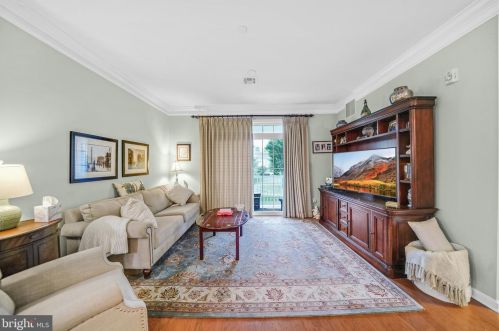 5217 Poplar St, Boothwyn PA  19060-6839 exterior