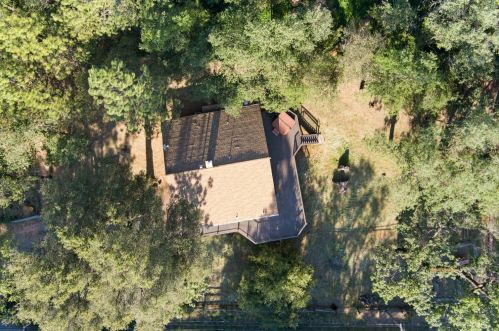 19113 Cherry Creek Rd, Grass Valley CA  95949-9031 exterior