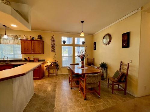 274 Huerta Way, Portola CA  96122-7052 exterior