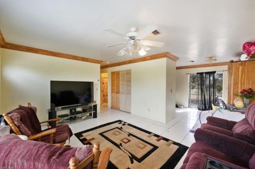 4011 25 St, Lehigh Acres FL  33976-3807 exterior