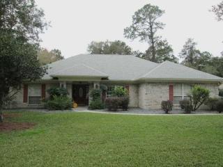 11702 Gran Crique Ct, Jacksonville, FL 32223-0813