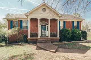 120 Buckingham Ct, Goodlettsville, TN 37072-2146