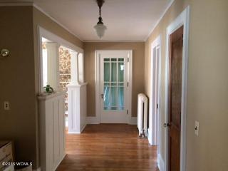 115 Lake George Ave, Ticonderoga, NY 12883-1365