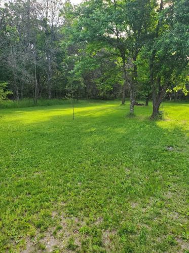 1692 13th Ln, Friendship, WI 53934-9203