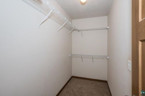 742 Hantz Rd, Scanlon MN 55720-2642 exterior