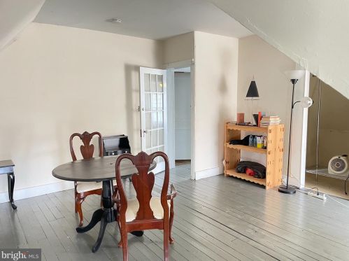 27 Washington Ave, Camden NJ  08108-3715 exterior