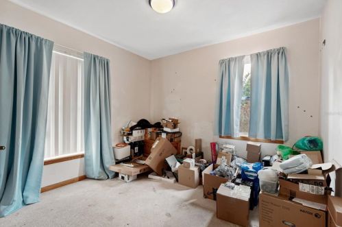 1706 Valencia Blvd, Bartow FL  33830-9420 exterior