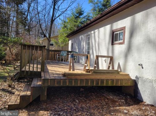 161 Rock Run Rd, Pottstown PA  19465-8817 exterior