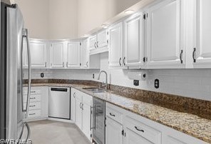 28425 Highgate Dr, Bonita Springs FL  34135-6832 exterior