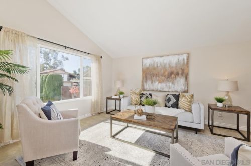 9232 Samantha Ct, San Diego, CA 92129-2121