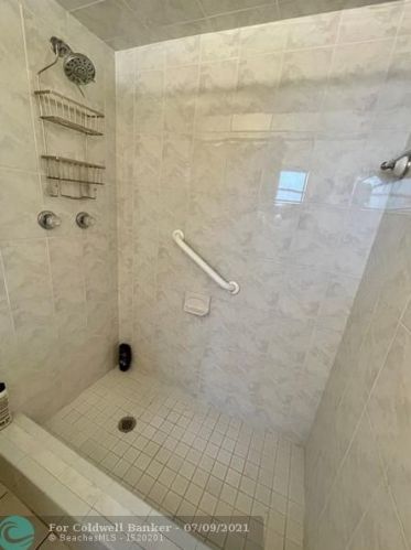 8631 17 Ct, Hollywood FL 33028 exterior