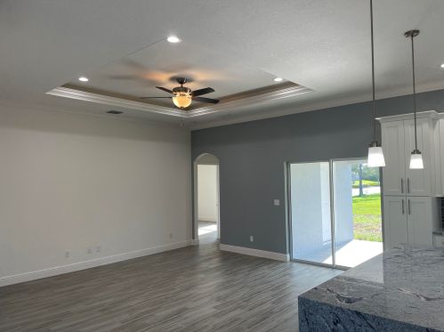 2473 Barber Ln, Fort Pierce, FL 34984-5062