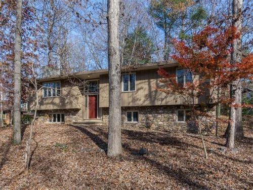9 Cedar Trl, Asheville, NC 28803-9519