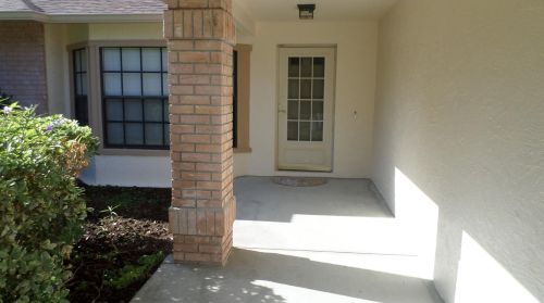 6001 Country Ridge Ln, New Port Richey, FL 34655-1153