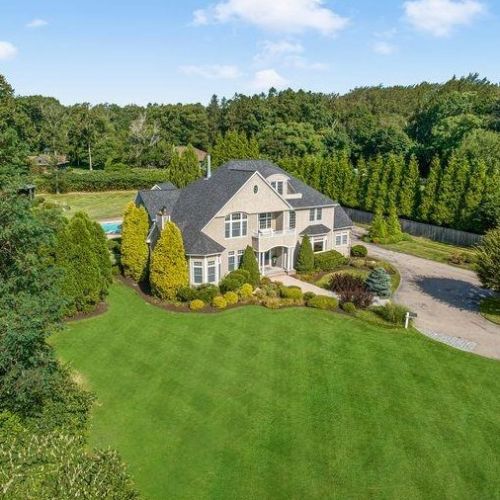 383 Ocean Rd, South Kingstown, RI 02882-1363