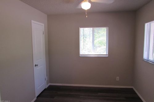 104 Abbott Ave, Lehigh Acres FL exterior